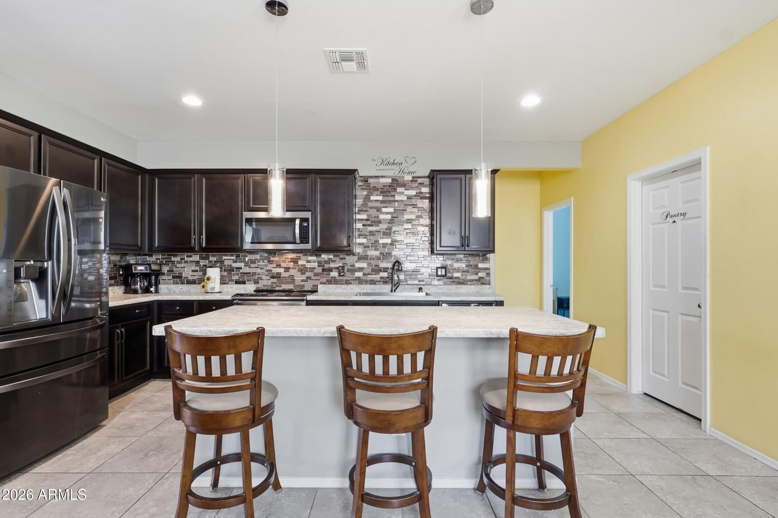 17990 W Louise Drive, Surprise, AZ 85387 — photo 15 of 40