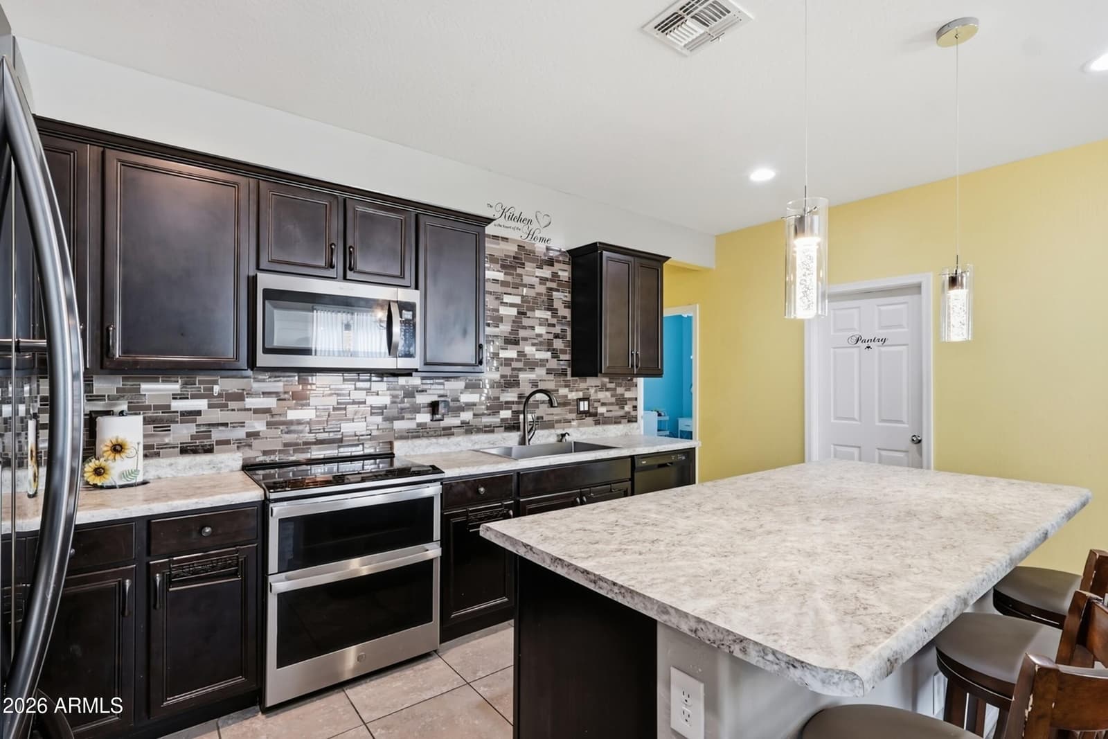 17990 W Louise Drive, Surprise, AZ 85387 — photo 16 of 40