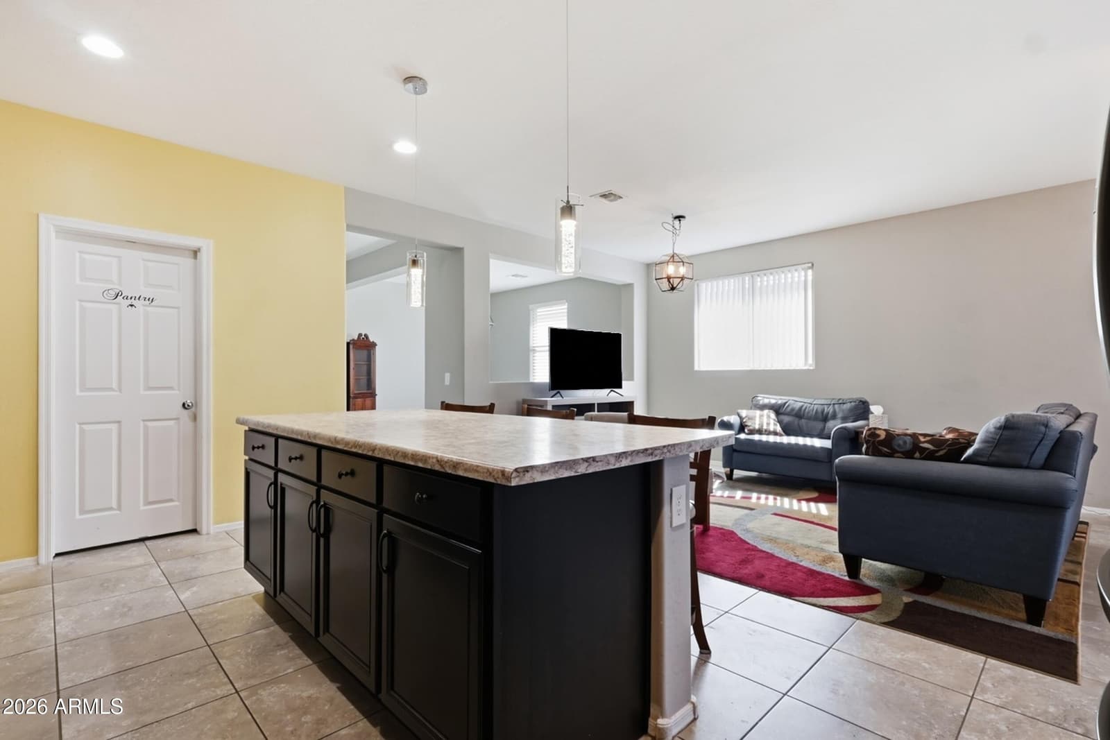 17990 W Louise Drive, Surprise, AZ 85387 — photo 17 of 40
