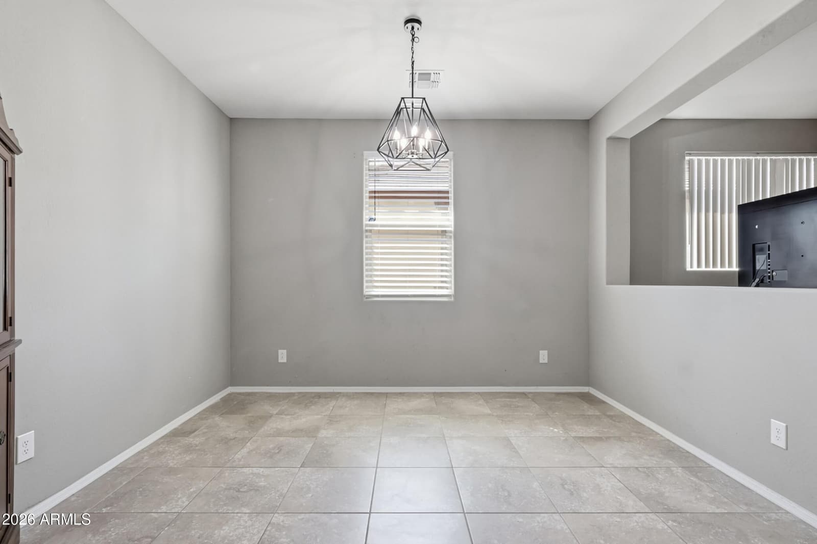 17990 W Louise Drive, Surprise, AZ 85387 — photo 18 of 40