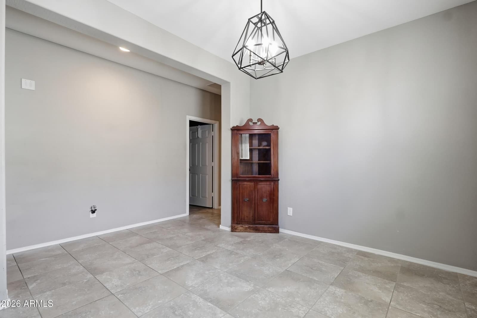 17990 W Louise Drive, Surprise, AZ 85387 — photo 19 of 40