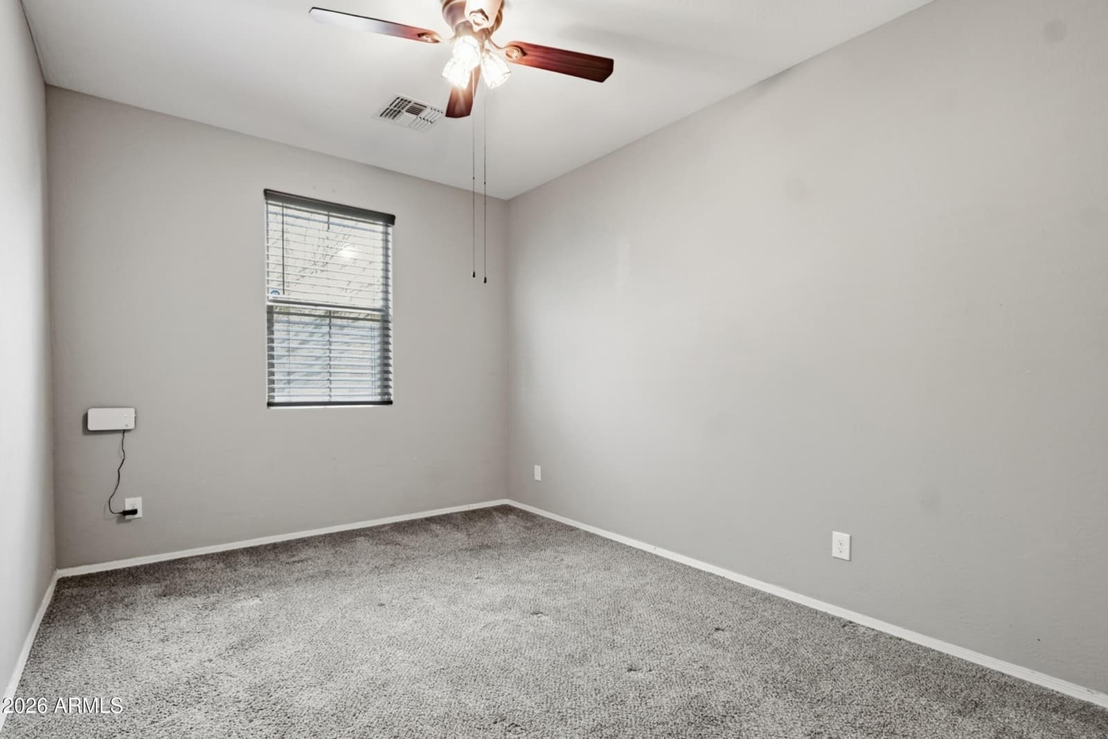 17990 W Louise Drive, Surprise, AZ 85387 — photo 21 of 40