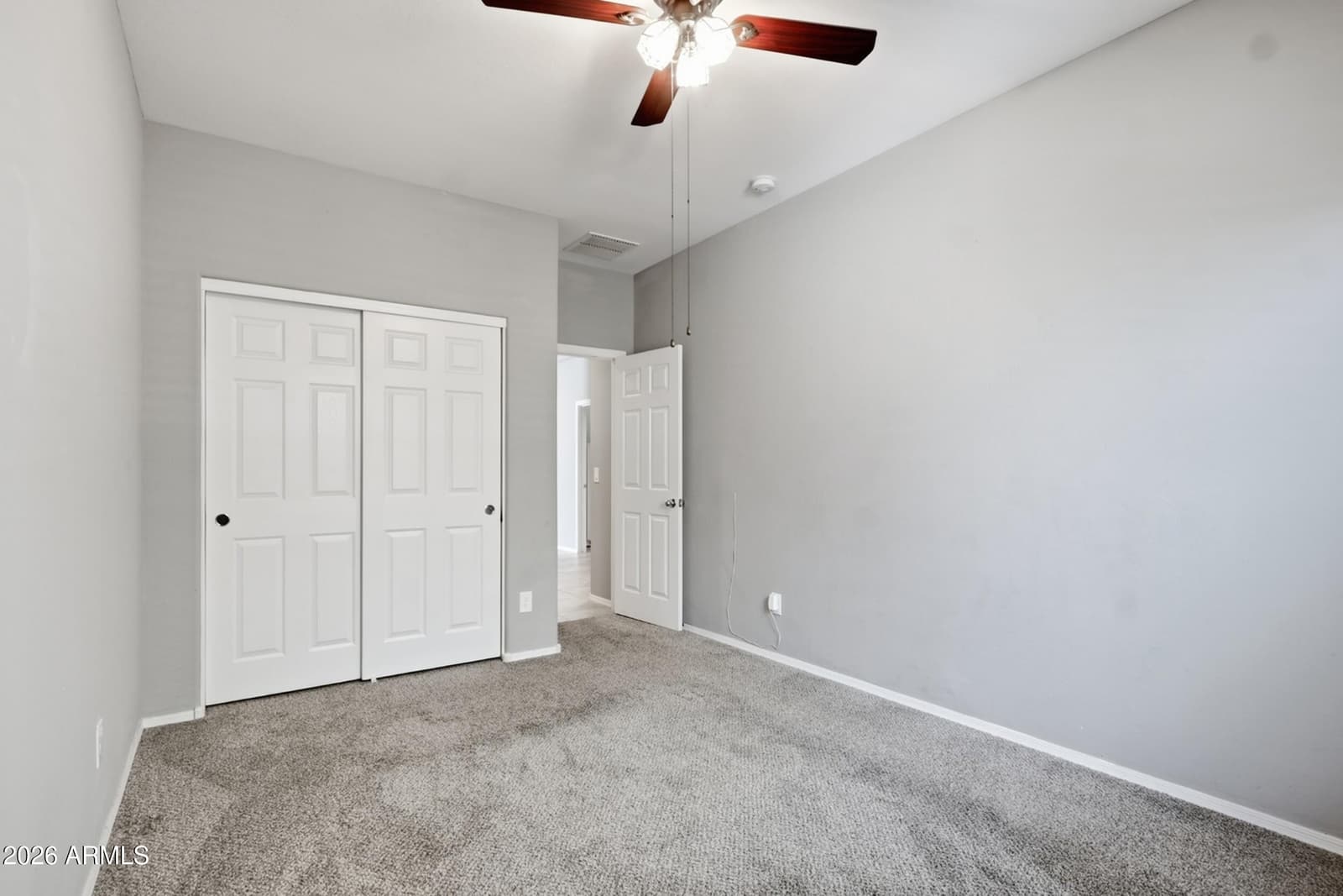 17990 W Louise Drive, Surprise, AZ 85387 — photo 22 of 40