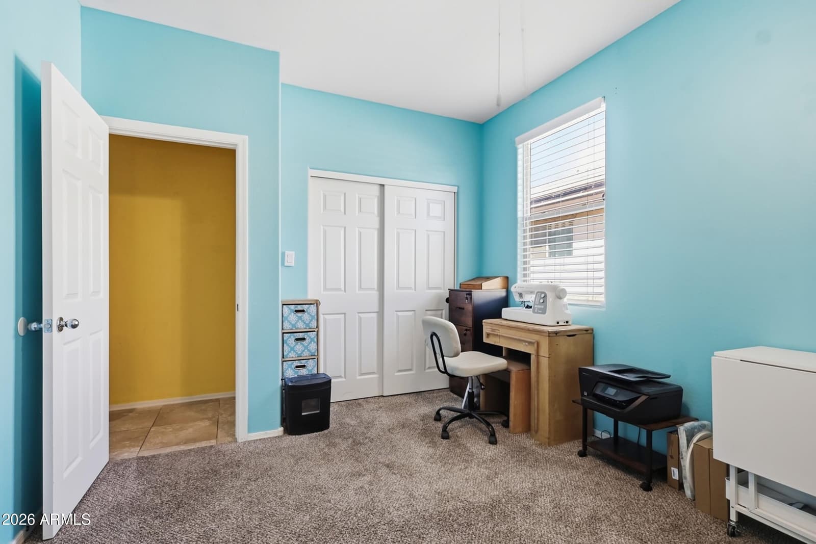 17990 W Louise Drive, Surprise, AZ 85387 — photo 25 of 40