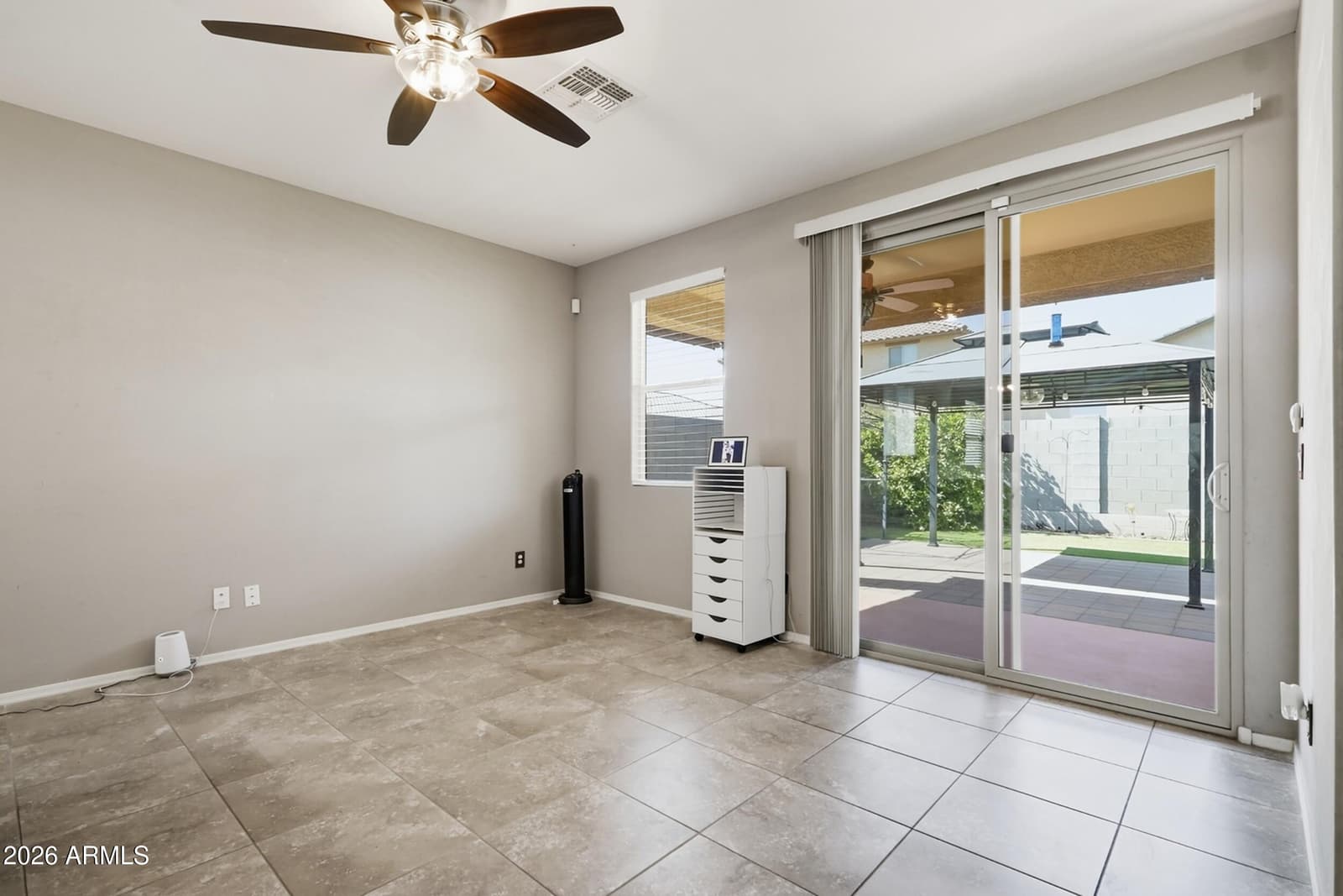 17990 W Louise Drive, Surprise, AZ 85387 — photo 20 of 40
