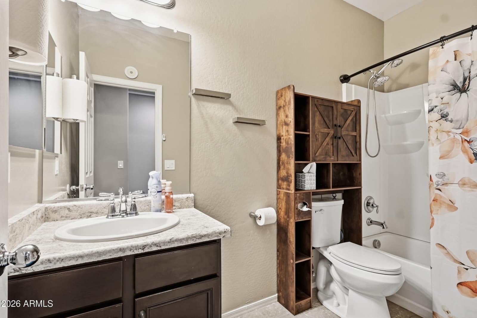 17990 W Louise Drive, Surprise, AZ 85387 — photo 23 of 40