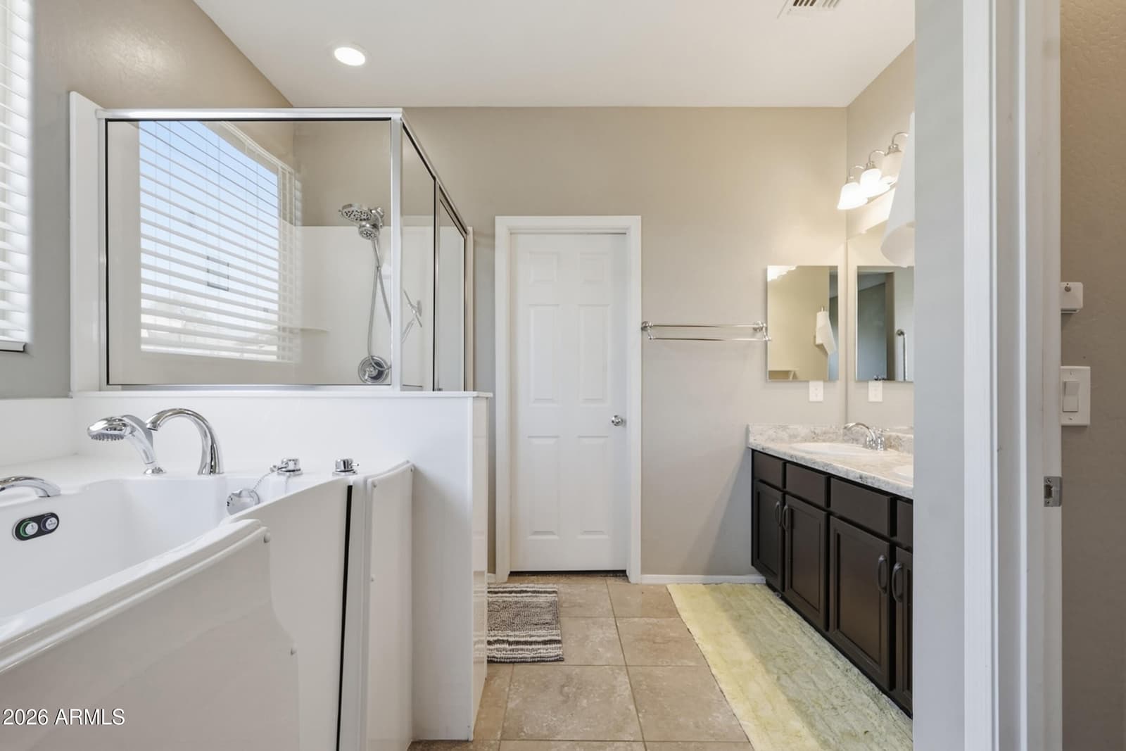 17990 W Louise Drive, Surprise, AZ 85387 — photo 31 of 40