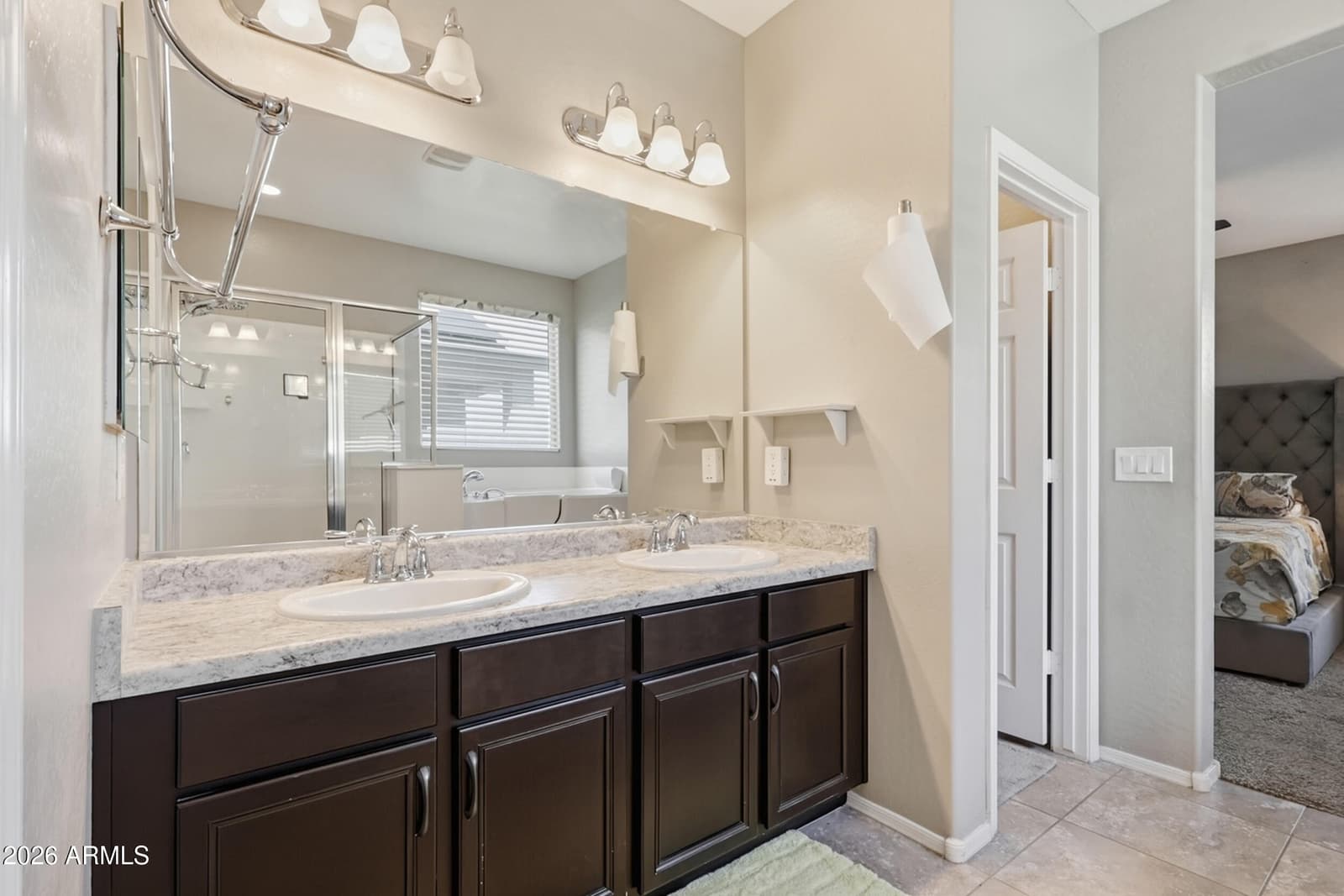 17990 W Louise Drive, Surprise, AZ 85387 — photo 32 of 40