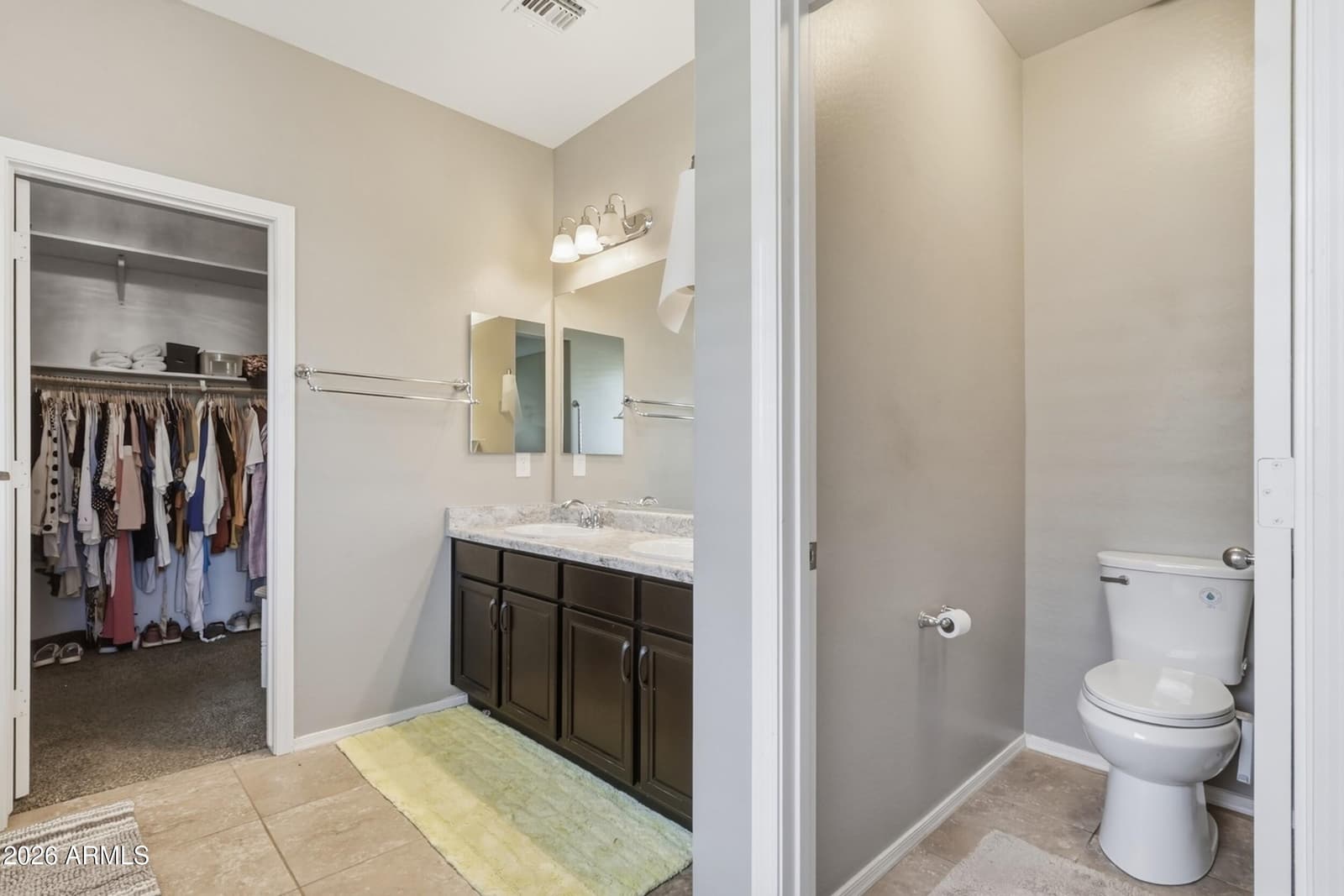 17990 W Louise Drive, Surprise, AZ 85387 — photo 33 of 40