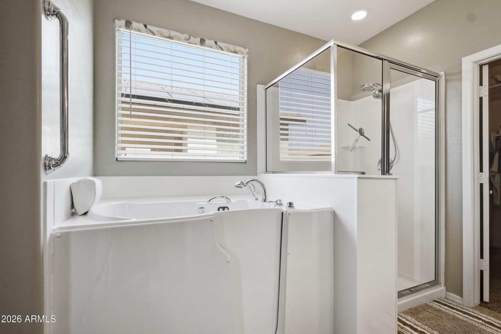 17990 W Louise Drive, Surprise, AZ 85387 — photo 34 of 40