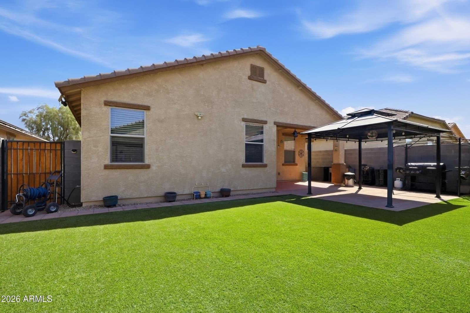 17990 W Louise Drive, Surprise, AZ 85387 — photo 39 of 40