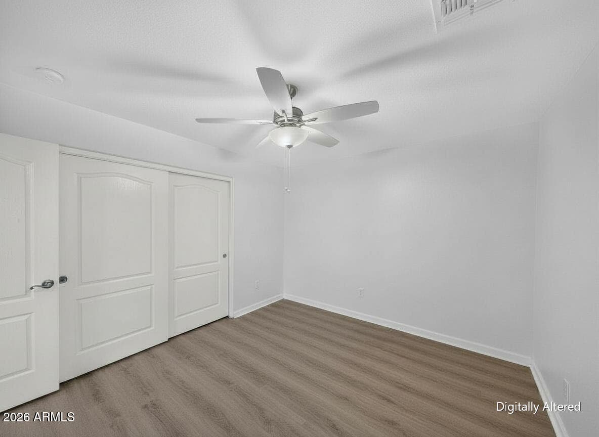 4135 E Amarillo Drive, San Tan Valley, AZ 85140 — photo 26 of 42
