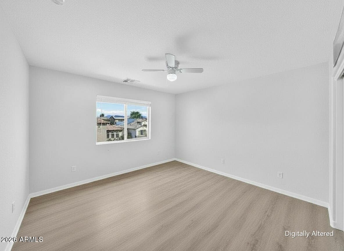 4135 E Amarillo Drive, San Tan Valley, AZ 85140 — photo 33 of 42