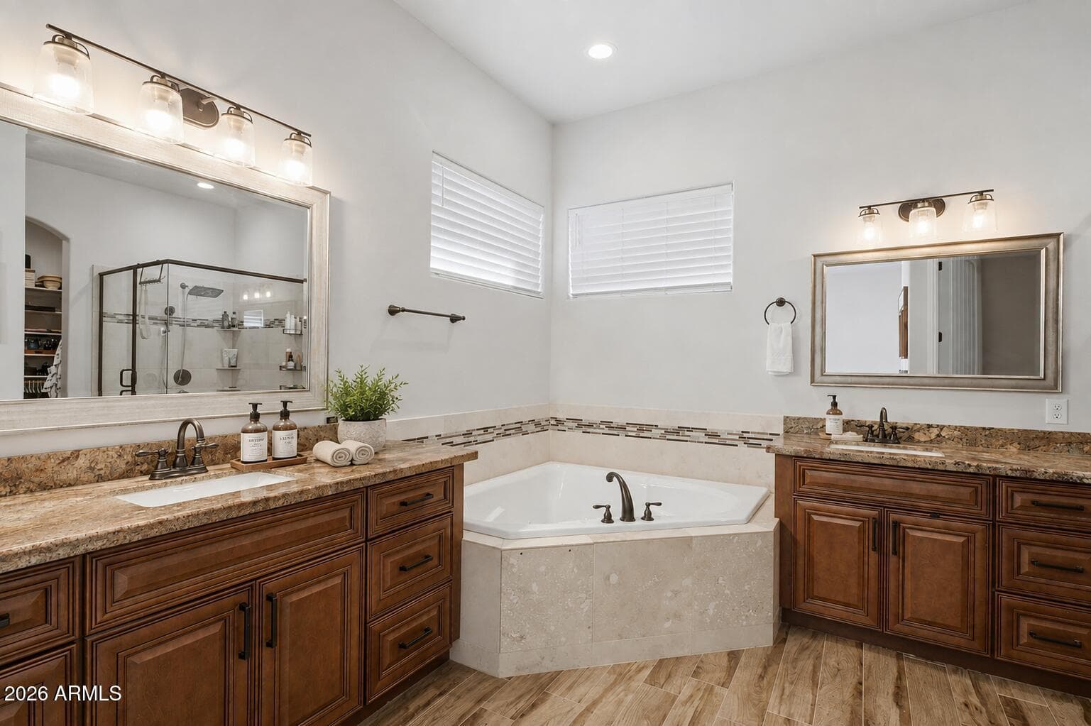 28524 N Bryce Trail, San Tan Valley, AZ 85144 — photo 14 of 26