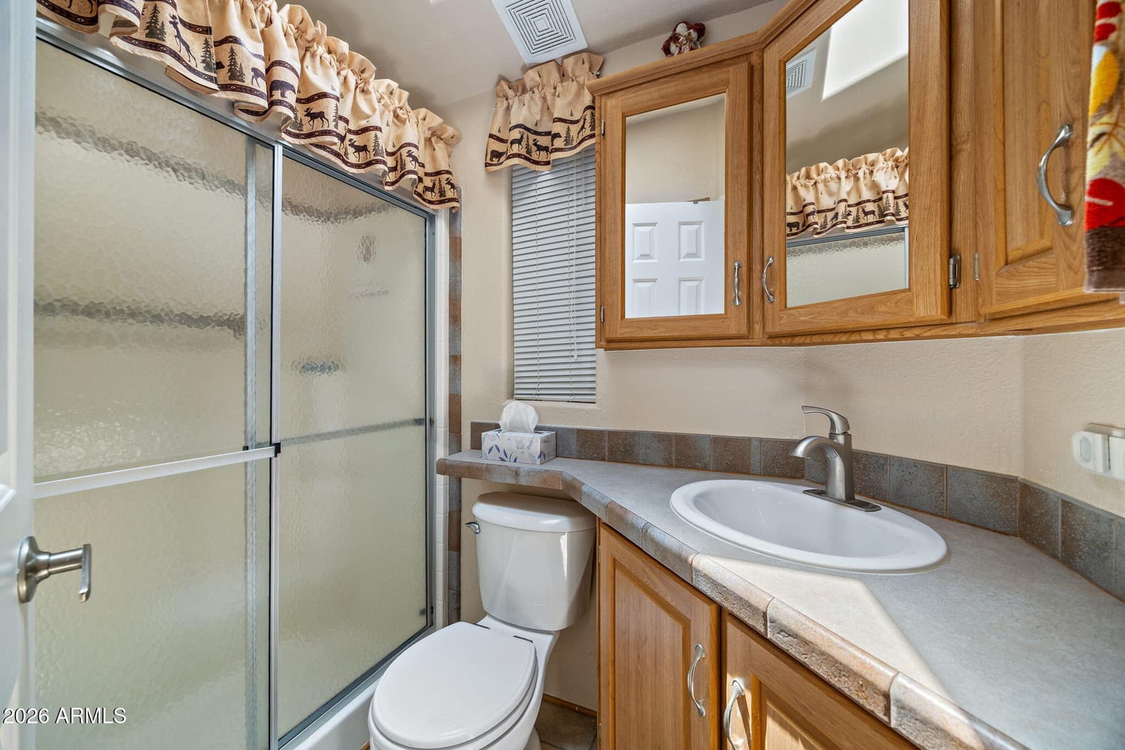 2240 E Quarter Horse Way, Show Low, AZ 85901 — photo 17 of 23