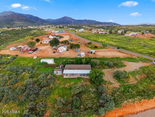 9845 E Newtown Avenue, Dewey, AZ 86327 — photo 1 of 23