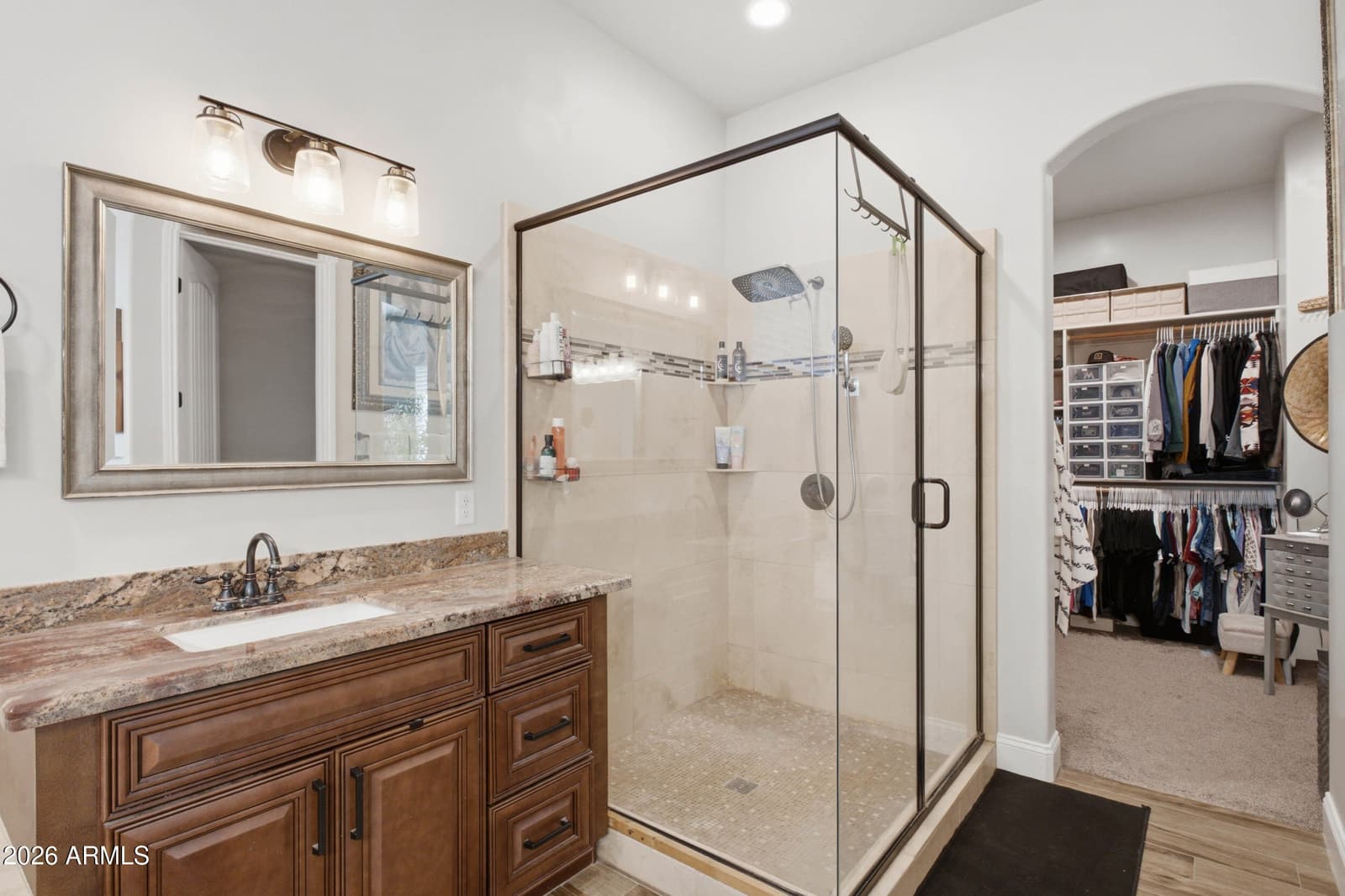 28524 N Bryce Trail, San Tan Valley, AZ 85144 — photo 15 of 26