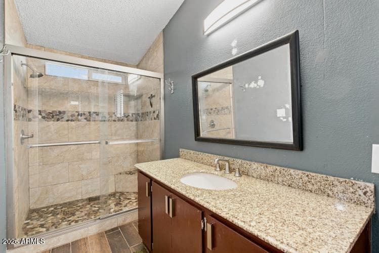 9845 E Newtown Avenue, Dewey, AZ 86327 — photo 11 of 23