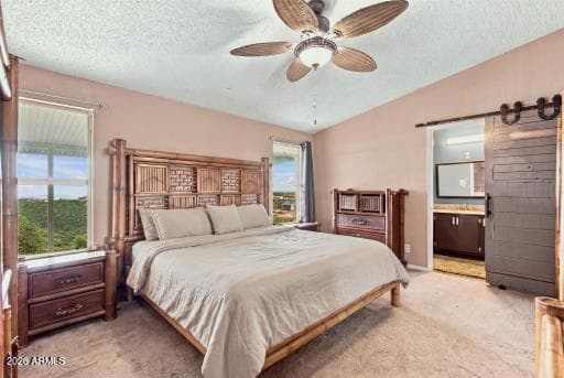 9845 E Newtown Avenue, Dewey, AZ 86327 — photo 14 of 23