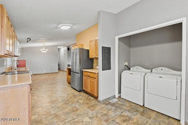 9845 E Newtown Avenue, Dewey, AZ 86327 — photo 15 of 23