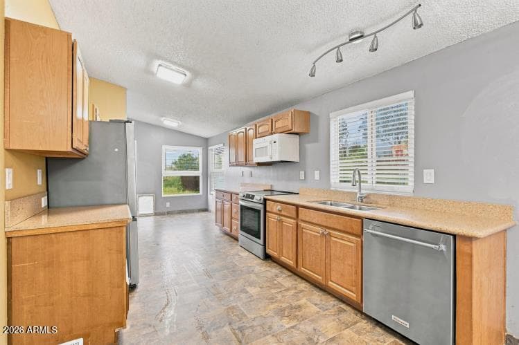 9845 E Newtown Avenue, Dewey, AZ 86327 — photo 17 of 23