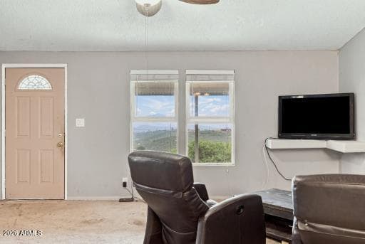 9845 E Newtown Avenue, Dewey, AZ 86327 — photo 20 of 23