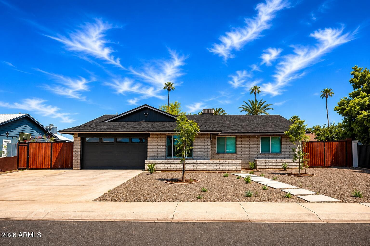 2934 W HARTFORD Drive, Phoenix, AZ 85053