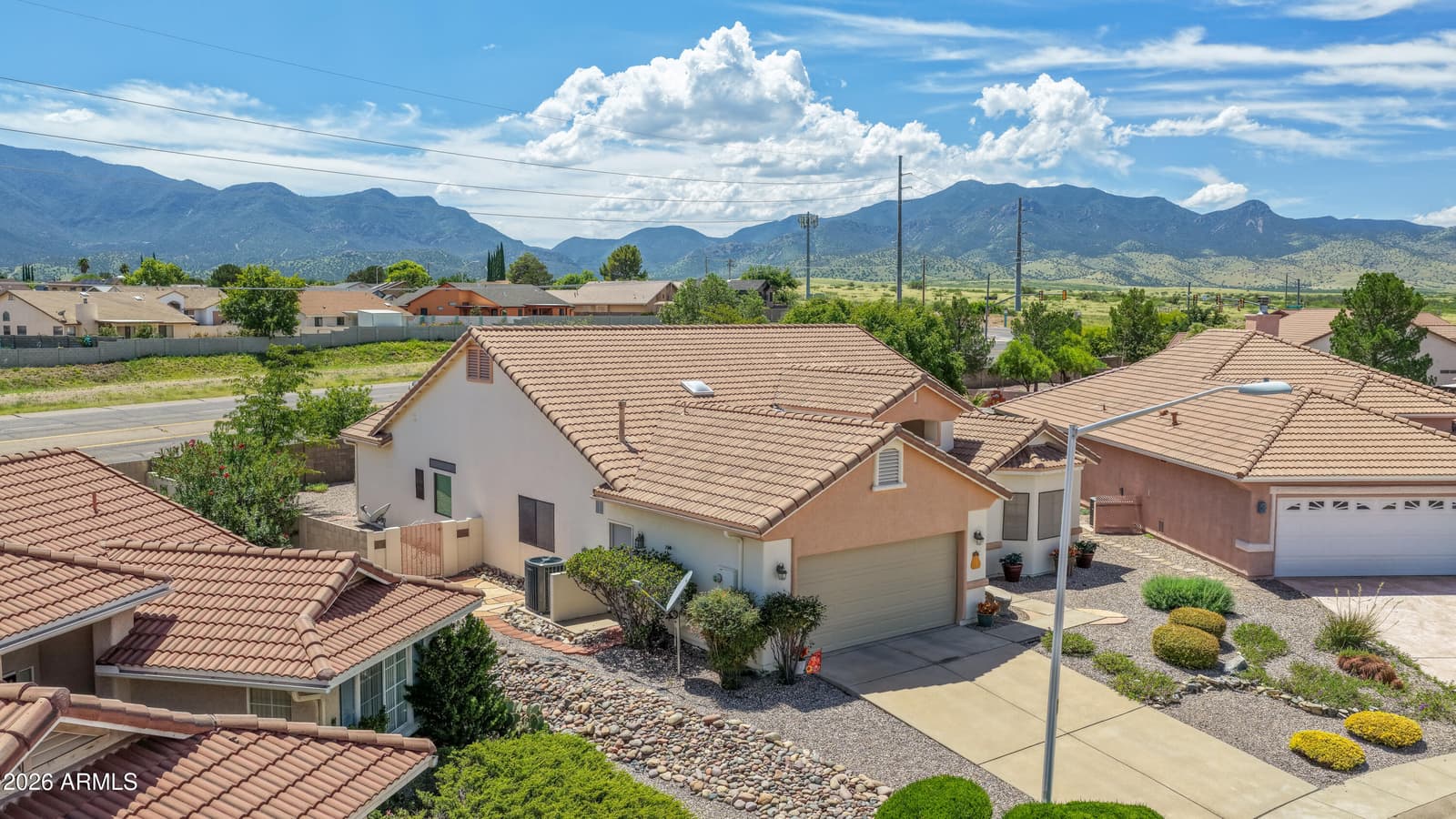 2788 Raintree Court, Sierra Vista, AZ 85650 — photo 2 of 43