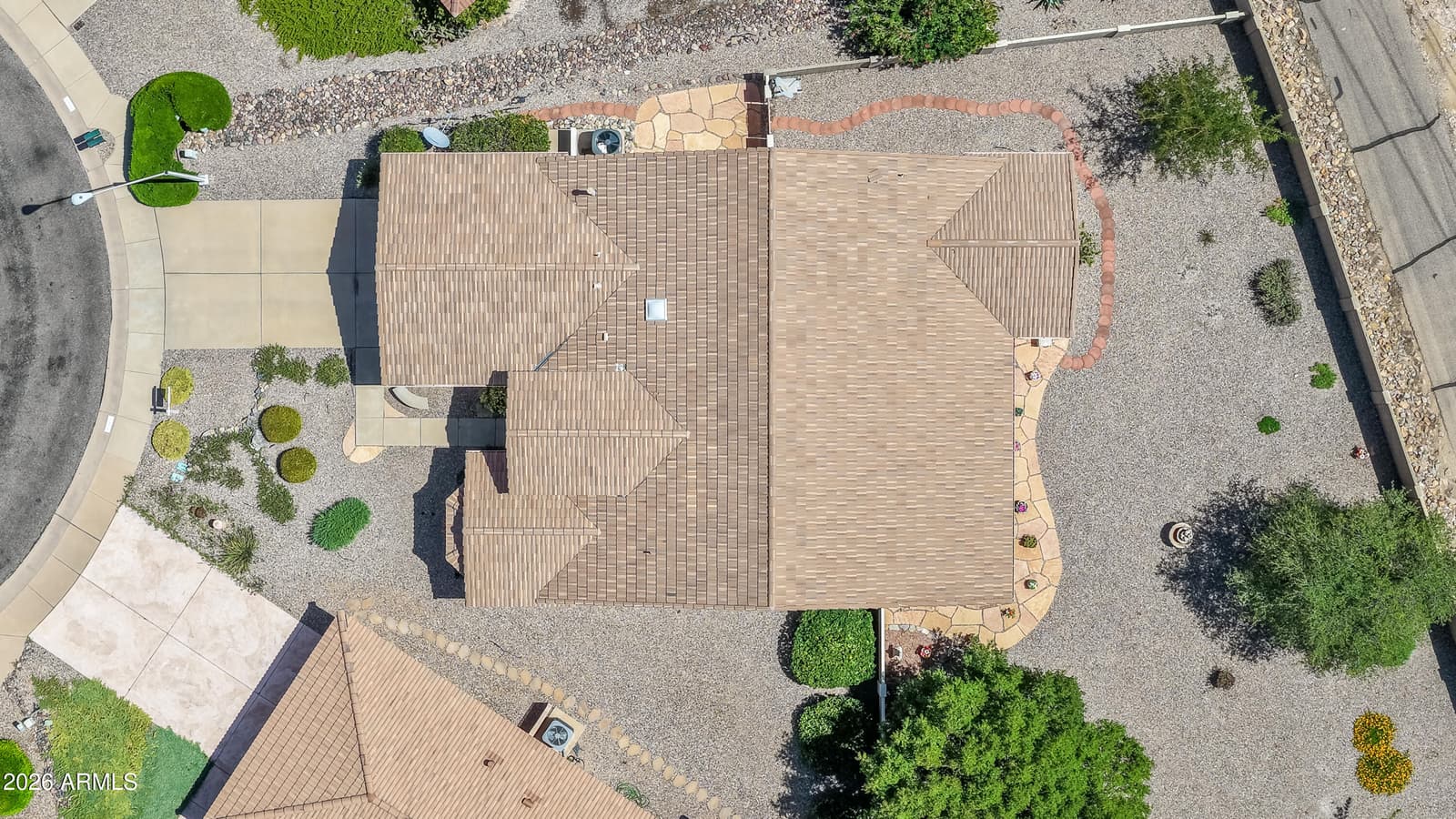 2788 Raintree Court, Sierra Vista, AZ 85650 — photo 8 of 43