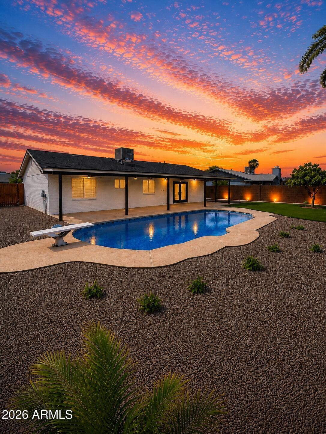 2934 W Hartford Drive, Phoenix, AZ 85053 — photo 28 of 28