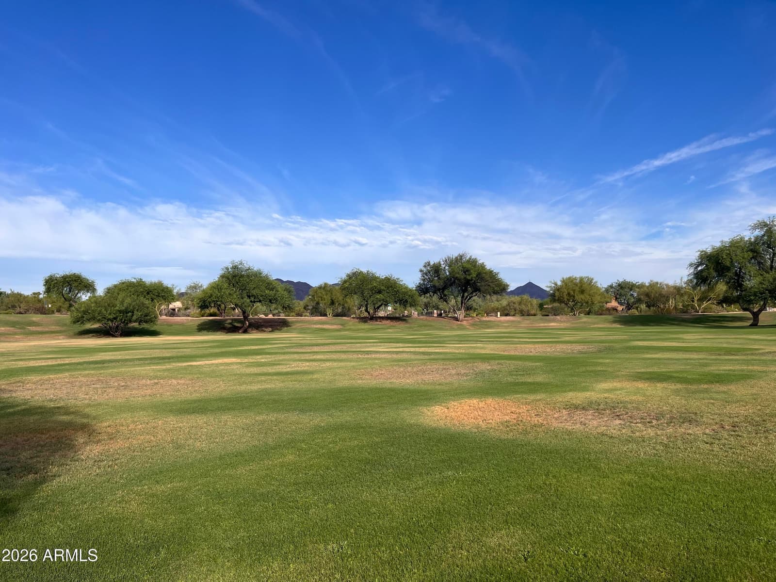 22861 N 79th Place, Scottsdale, AZ 85255 — photo 57 of 59