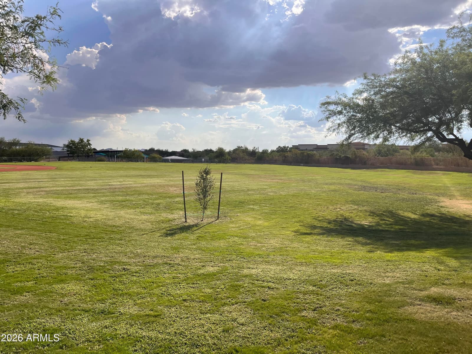 22861 N 79th Place, Scottsdale, AZ 85255 — photo 58 of 59