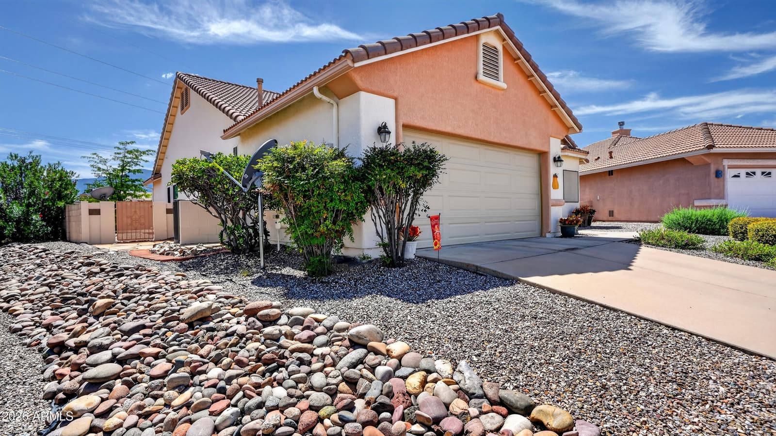 2788 Raintree Court, Sierra Vista, AZ 85650 — photo 10 of 43