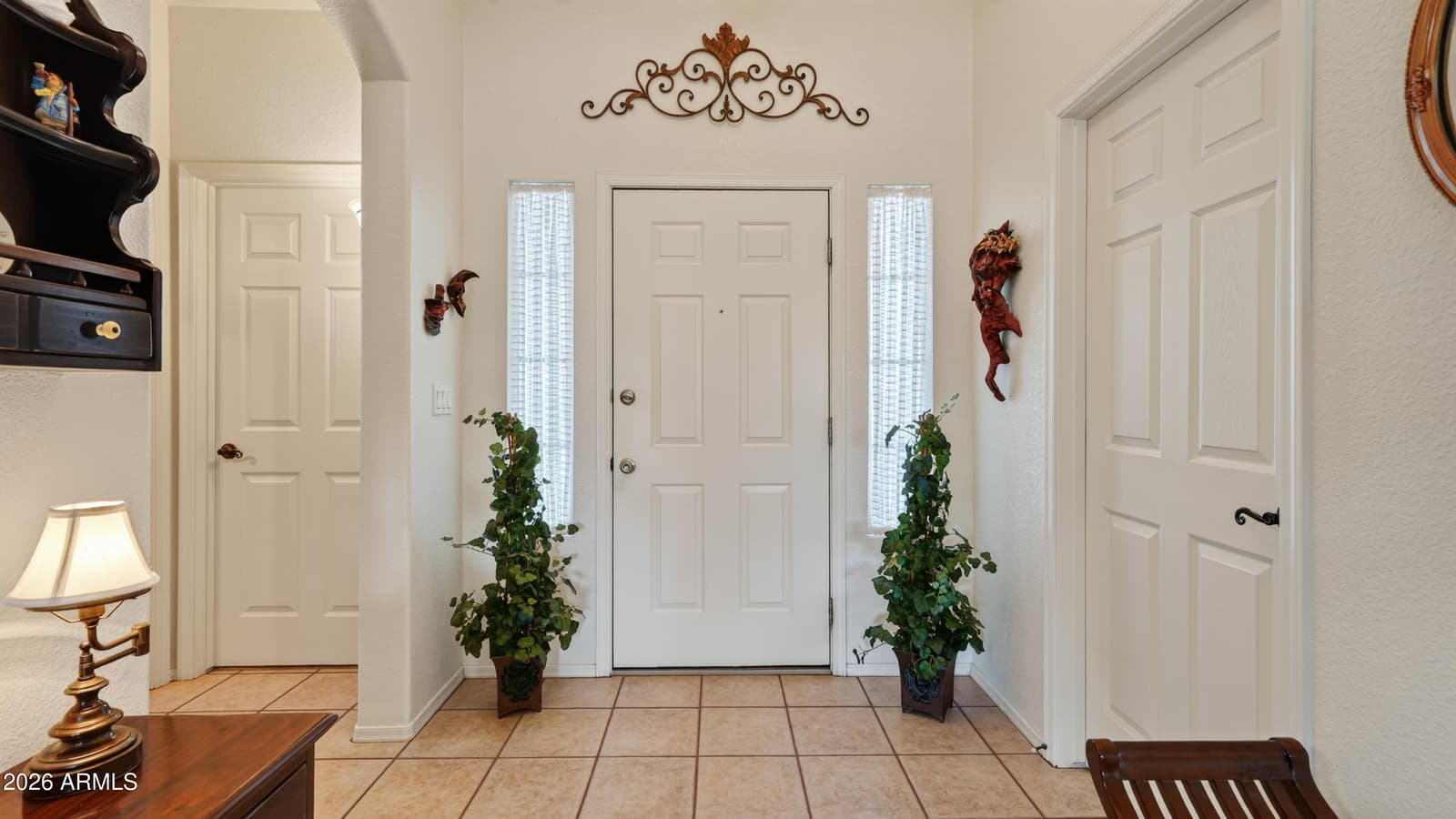 2788 Raintree Court, Sierra Vista, AZ 85650 — photo 12 of 43