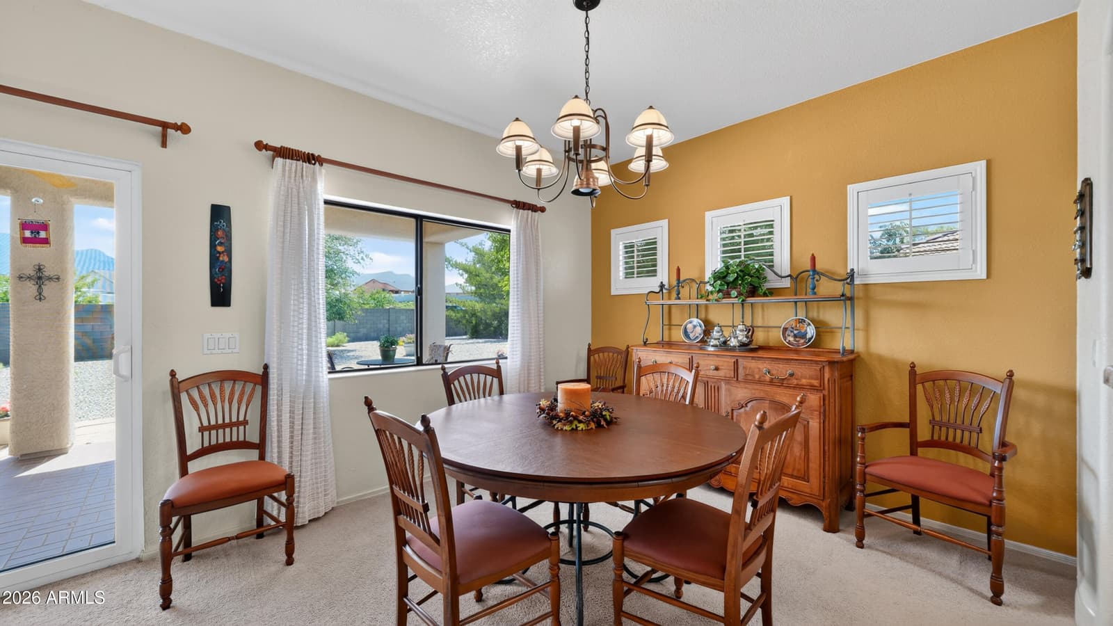 2788 Raintree Court, Sierra Vista, AZ 85650 — photo 17 of 43