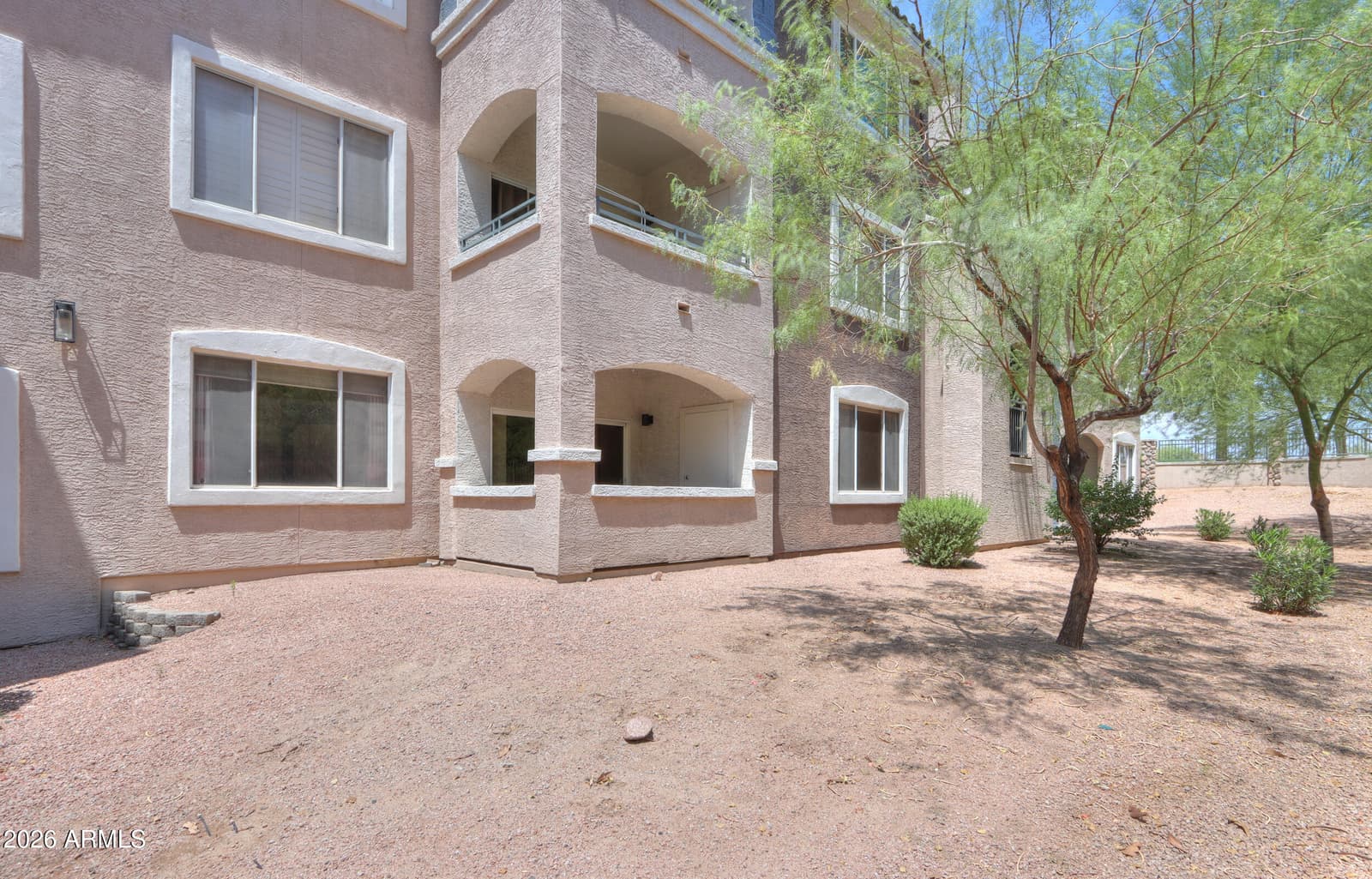 5345 E Van Buren Street 179, Phoenix, AZ 85008 — photo 25 of 25