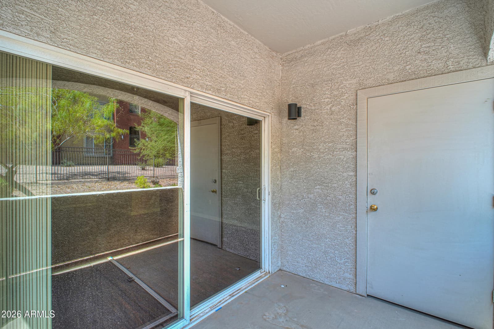 5345 E Van Buren Street 179, Phoenix, AZ 85008 — photo 24 of 25