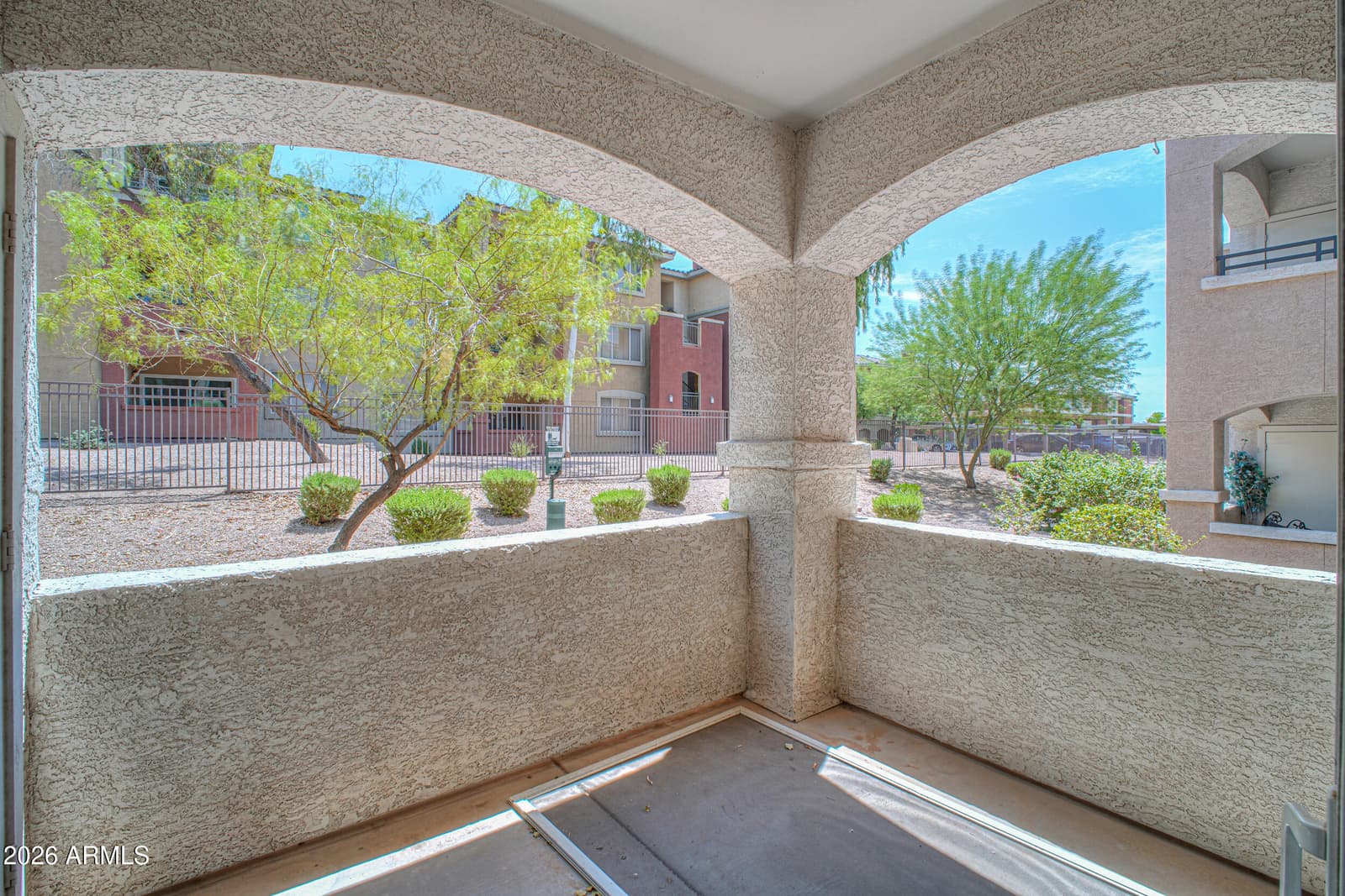 5345 E Van Buren Street 179, Phoenix, AZ 85008 — photo 23 of 25