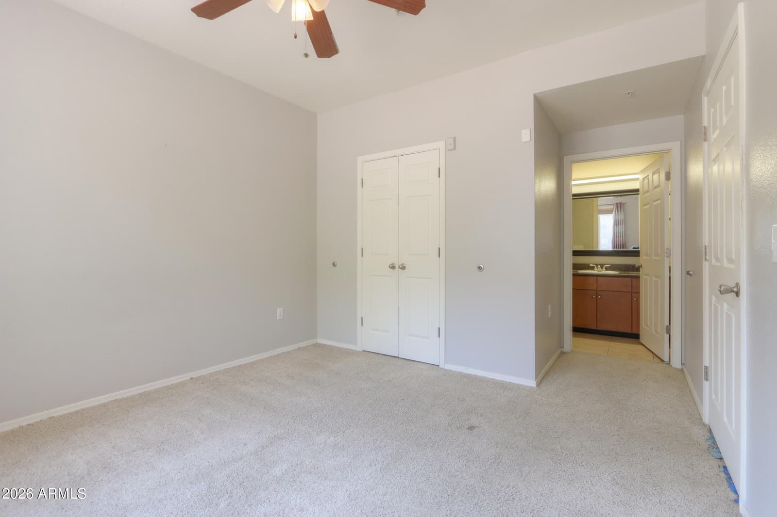 5345 E Van Buren Street 179, Phoenix, AZ 85008 — photo 21 of 25
