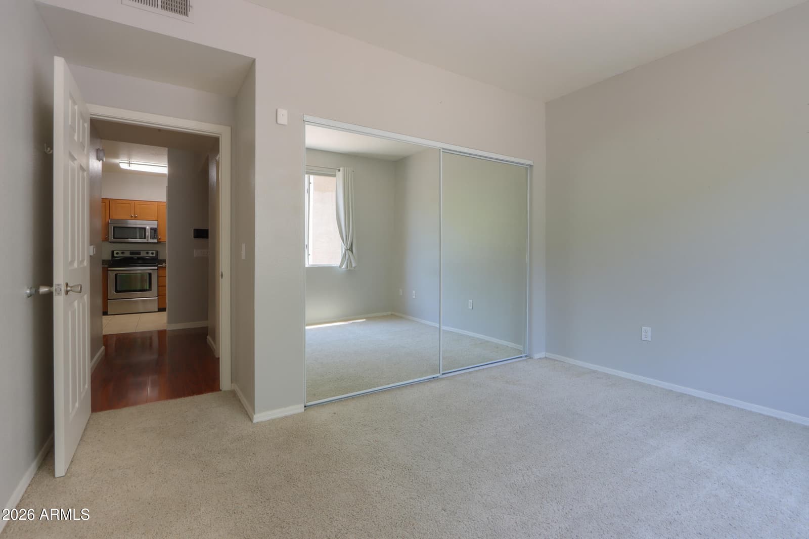 5345 E Van Buren Street 179, Phoenix, AZ 85008 — photo 18 of 25