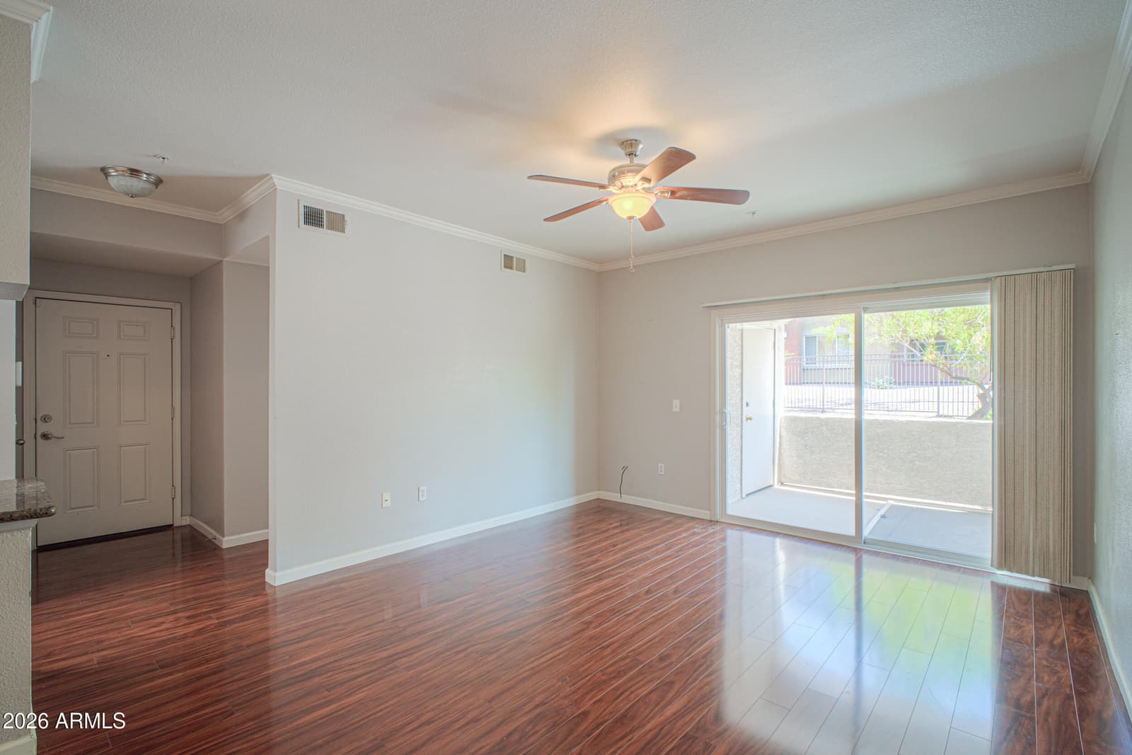 5345 E Van Buren Street 179, Phoenix, AZ 85008 — photo 13 of 25