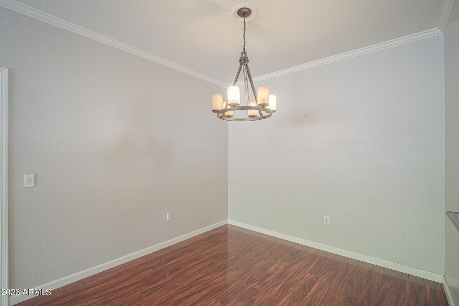 5345 E Van Buren Street 179, Phoenix, AZ 85008 — photo 15 of 25