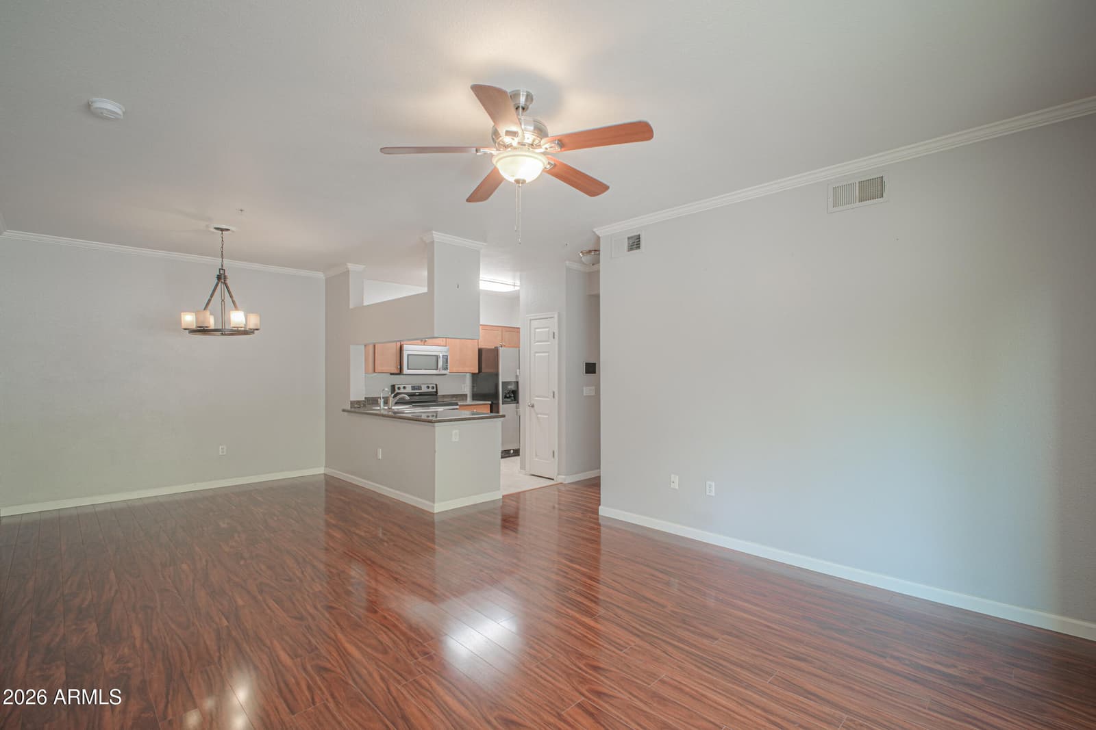 5345 E Van Buren Street 179, Phoenix, AZ 85008 — photo 14 of 25
