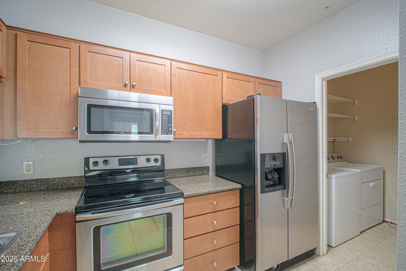 5345 E Van Buren Street 179, Phoenix, AZ 85008 — photo 10 of 25