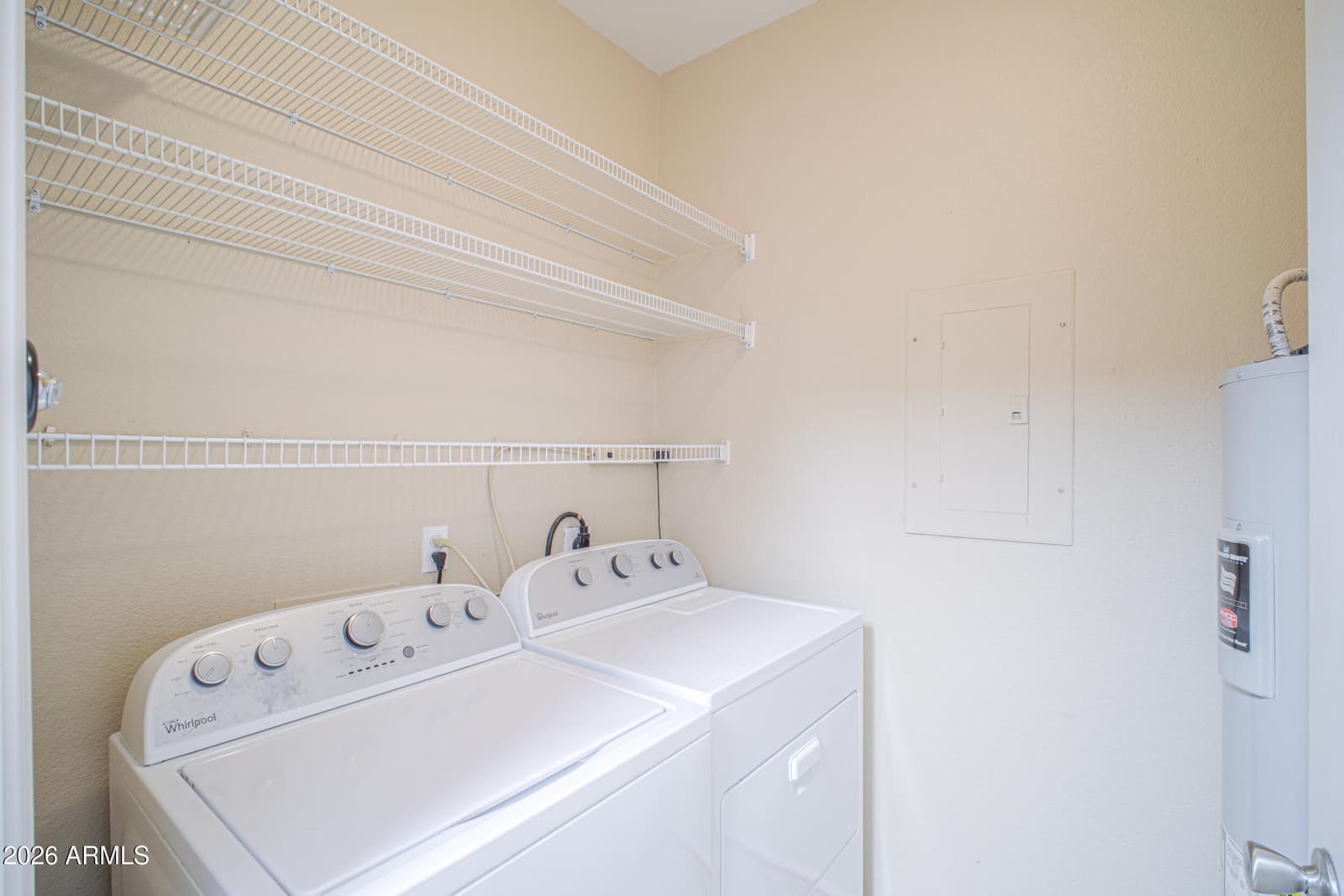 5345 E Van Buren Street 179, Phoenix, AZ 85008 — photo 11 of 25