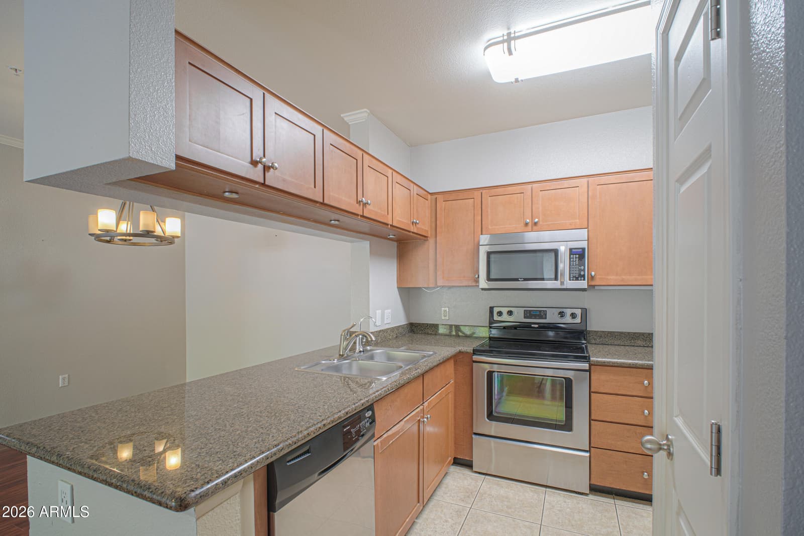 5345 E Van Buren Street 179, Phoenix, AZ 85008 — photo 8 of 25