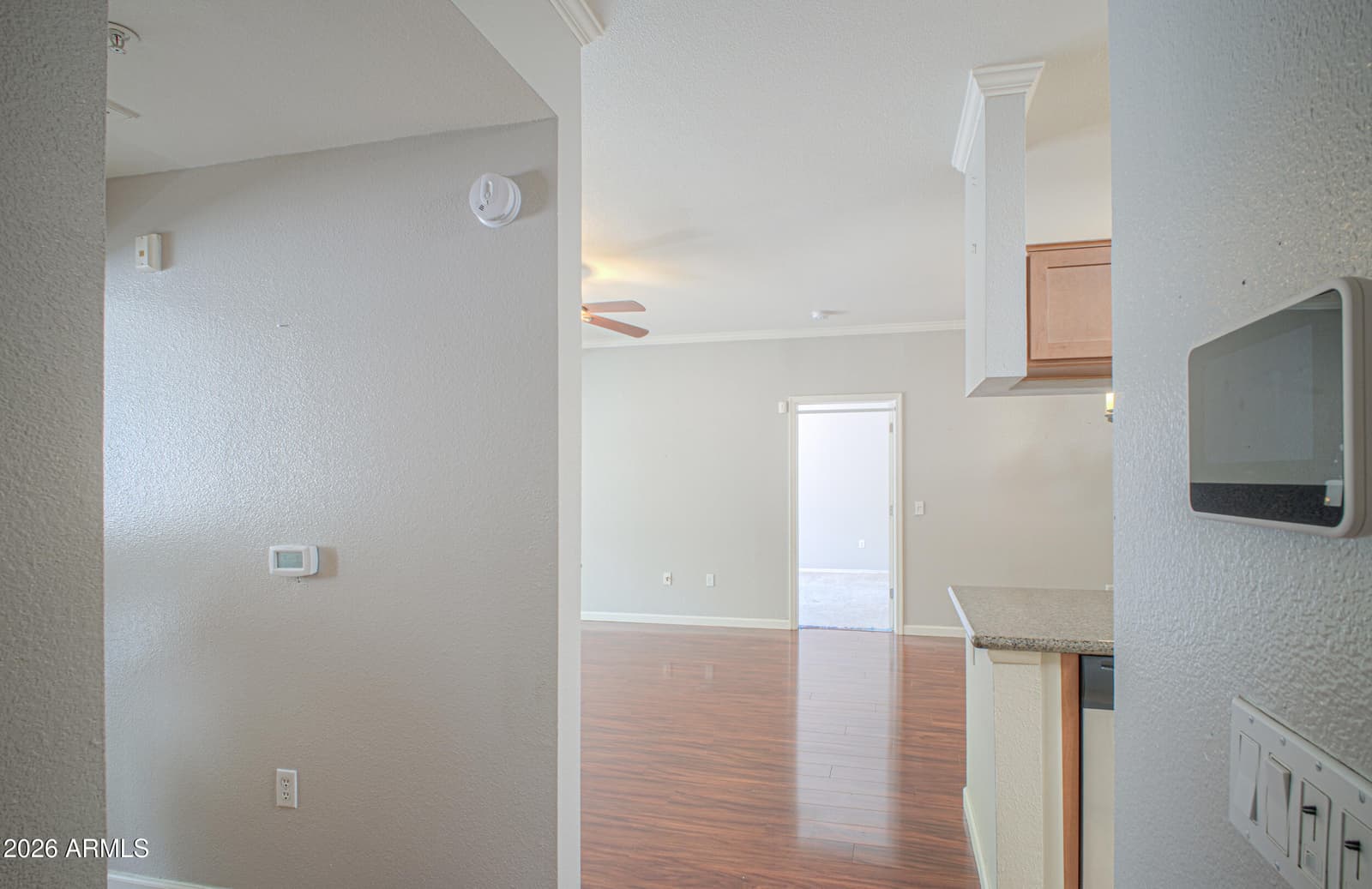 5345 E Van Buren Street 179, Phoenix, AZ 85008 — photo 6 of 25