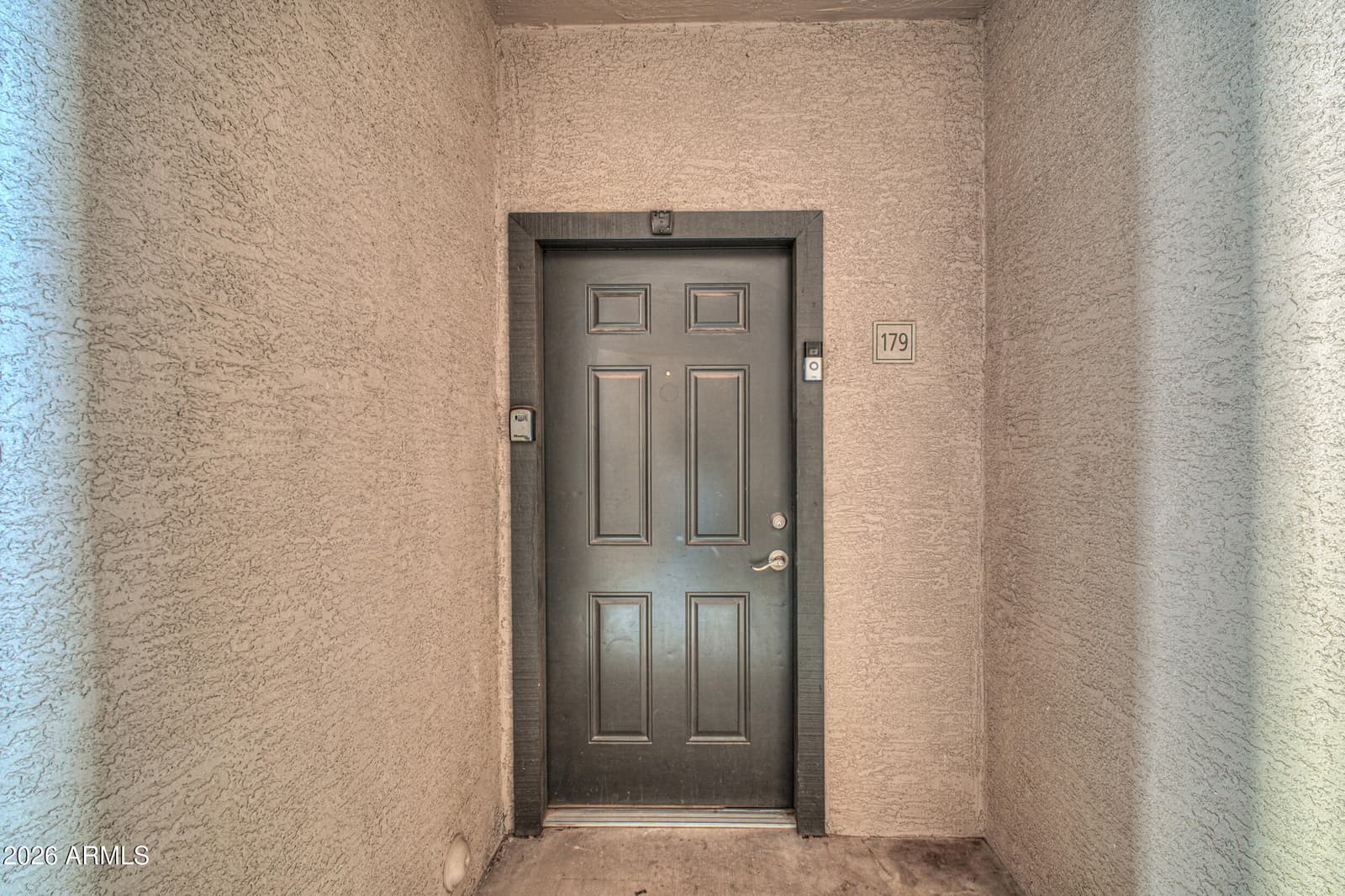 5345 E Van Buren Street 179, Phoenix, AZ 85008 — photo 5 of 25