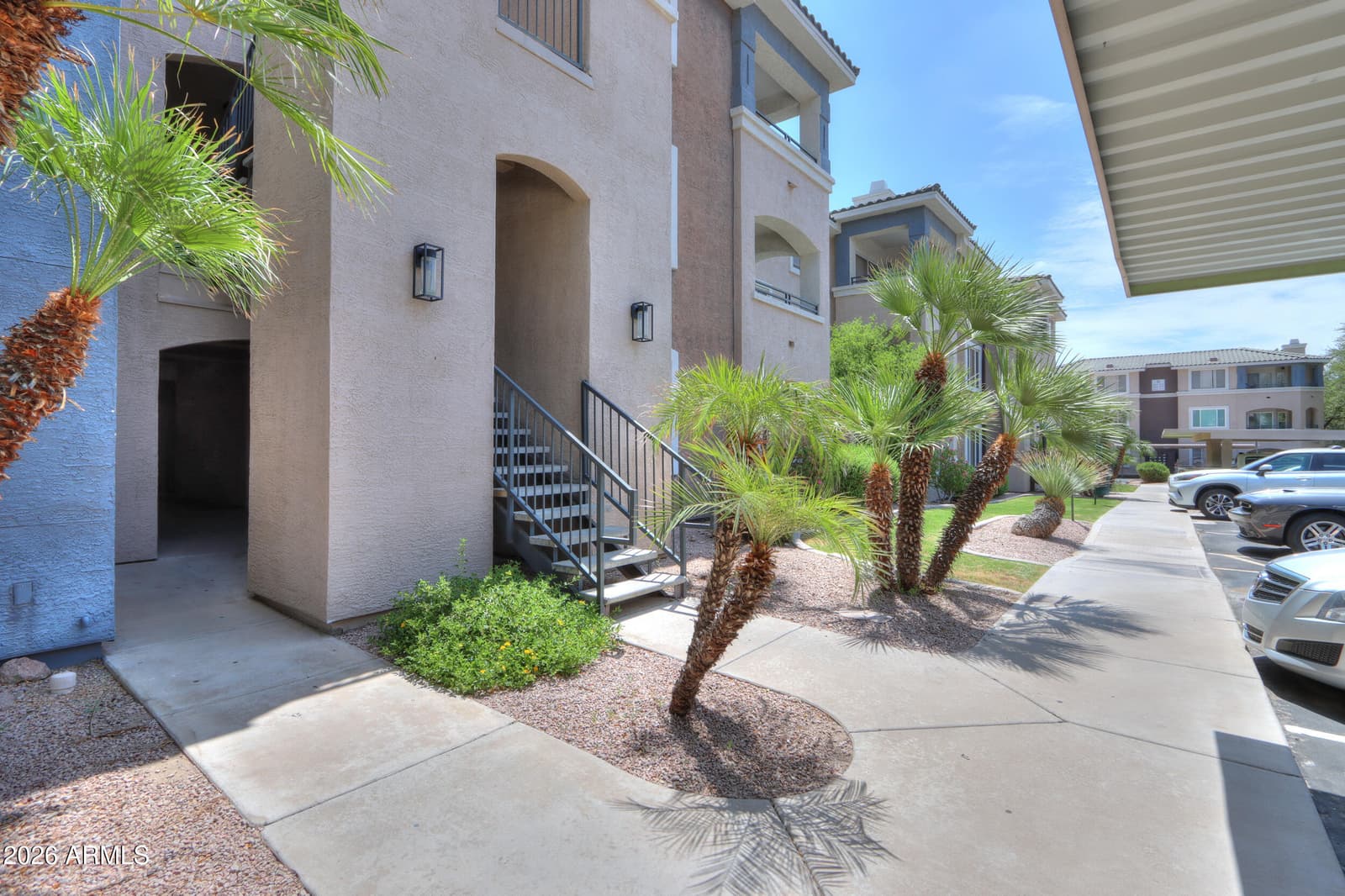 5345 E Van Buren Street 179, Phoenix, AZ 85008 — photo 4 of 25