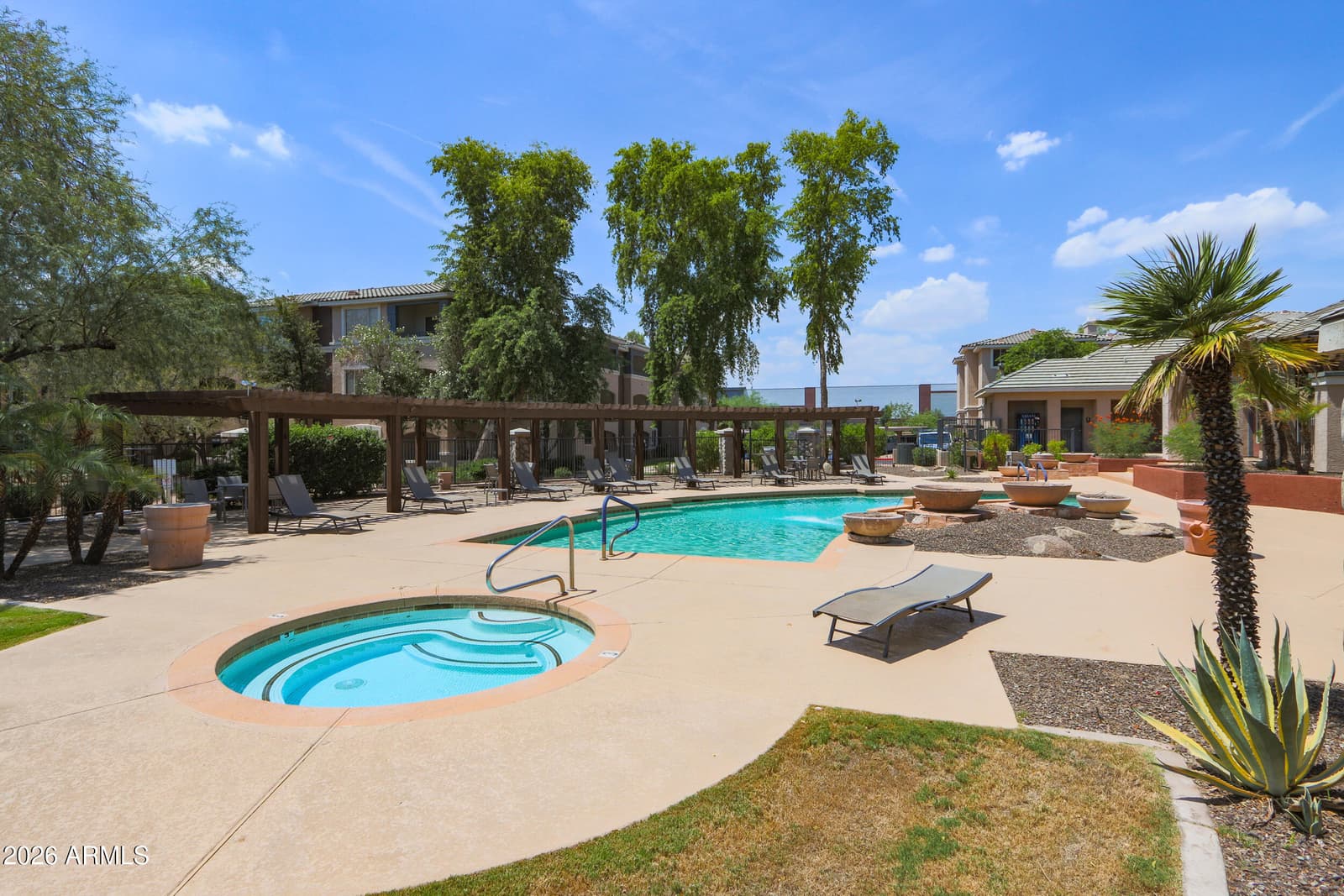 5345 E Van Buren Street 179, Phoenix, AZ 85008 — photo 3 of 25